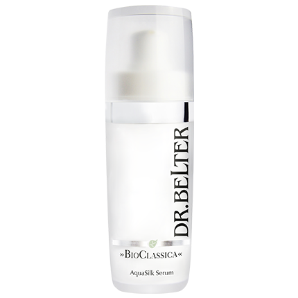 DR. BELTER Bio Classica AquaSilk serum 30ml
