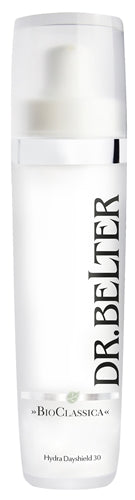 DR. BELTER Bio Classica Hydra Dayshield (Spf 30) 50ml