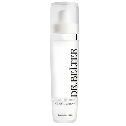 DR. BELTER Bio Classica Pure Balance Fluid 50ml