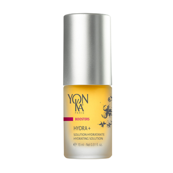 YON-KA Hydra+ Booster 15ml