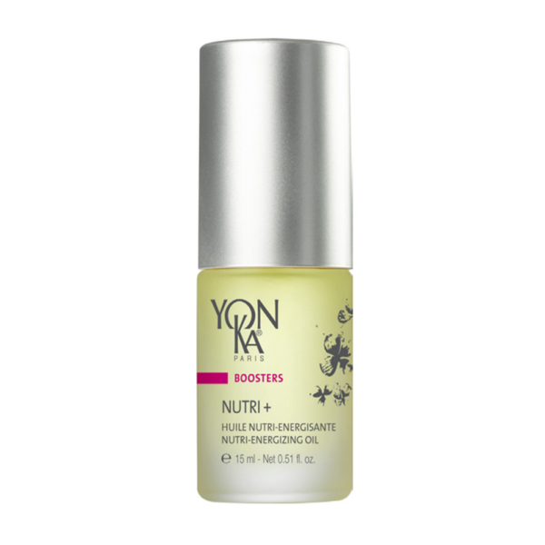 YON-KA Nutri+ Booster 15ml