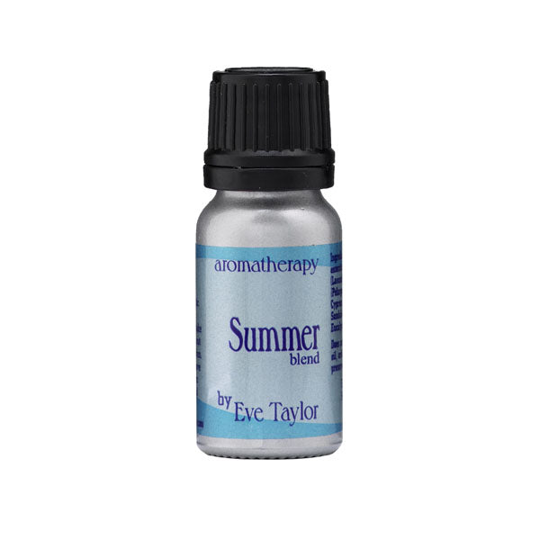 EVE TAYLOR Diffuser Blend 10ml - Summer