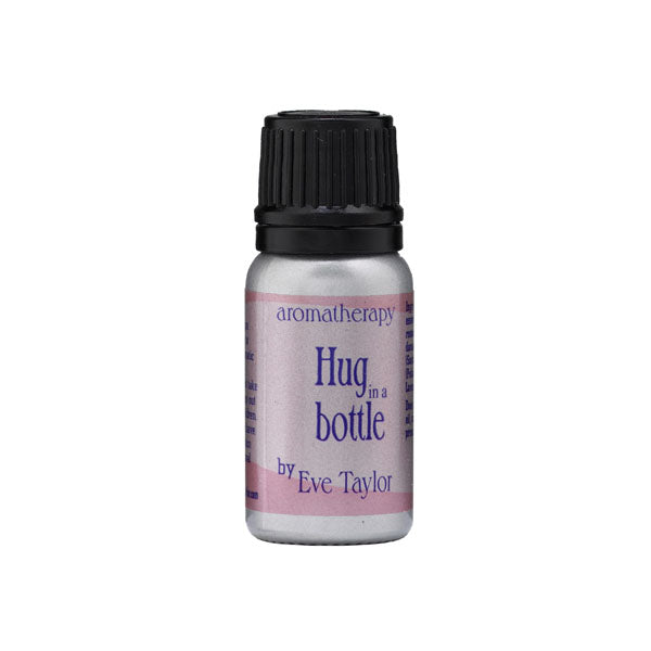 EVE TAYLOR Diffuser Blend 10ml - Hug in a Bottle 