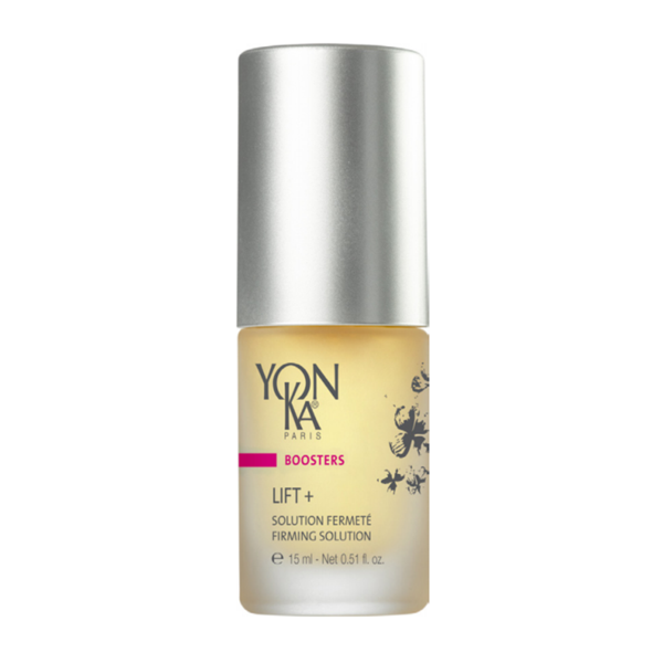 YON-KA Lift+ Booster 15ml