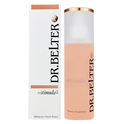DR. BELTER Med-Stimula Nobless Fresh Tonic 200ml
