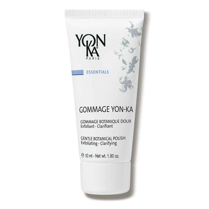 YON-KA Gommage Yon-Ka 50ml