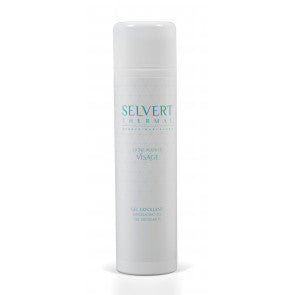 SELVERT THERMAL Exfoliating Gel 200ml