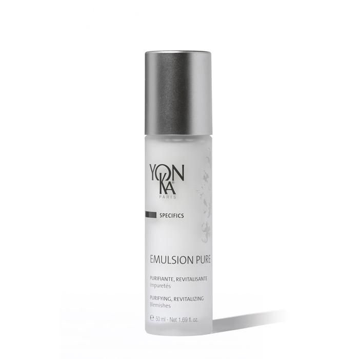 YON-KA Emulsion Pure 50ml