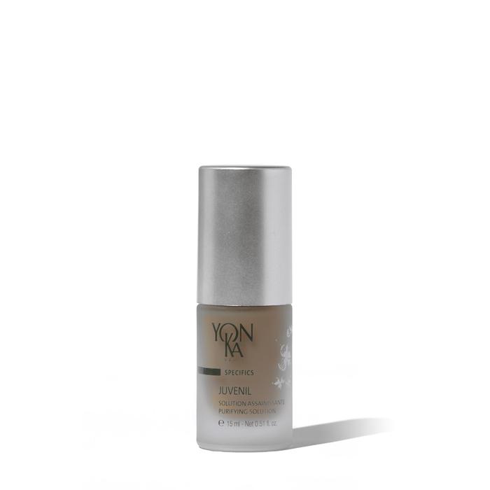 YON-KA Juvenil Purifying/Soothing 15ml