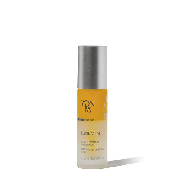 YON-KA Elixir Vital 30ml