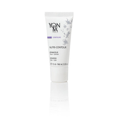 YON-KA Nutri-Contour Repairing/Nourishing 15ml