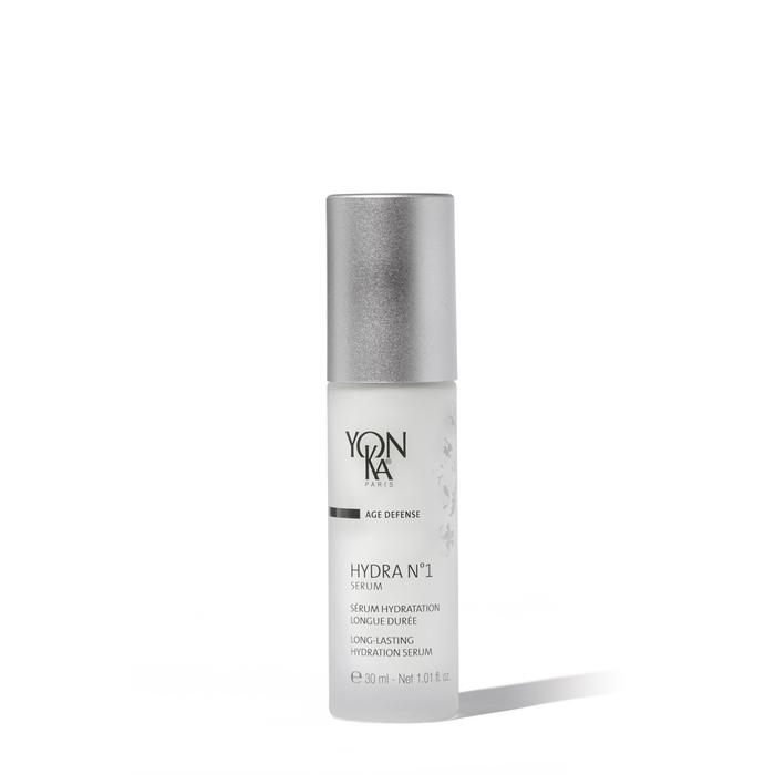 YON-KA Hydra No.1 Serum Long Lasting Hydration Booster 30ml