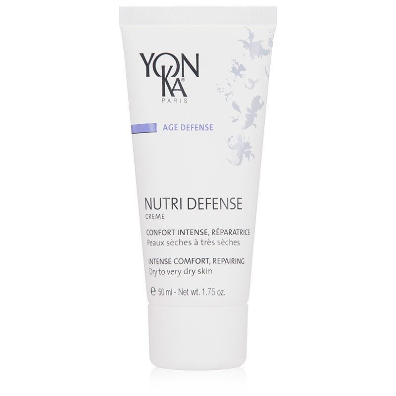 YON-KA Nutri Defense Creme 50ml