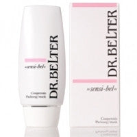 DR. BELTER Sensi-Bel Couperosis Mask 75ml