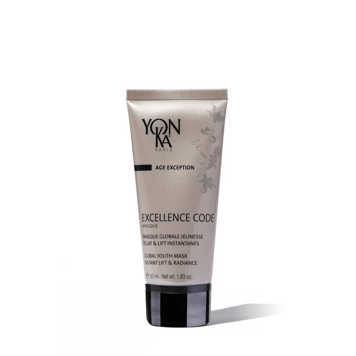 YON-KA Excellence Code Masque 50ml