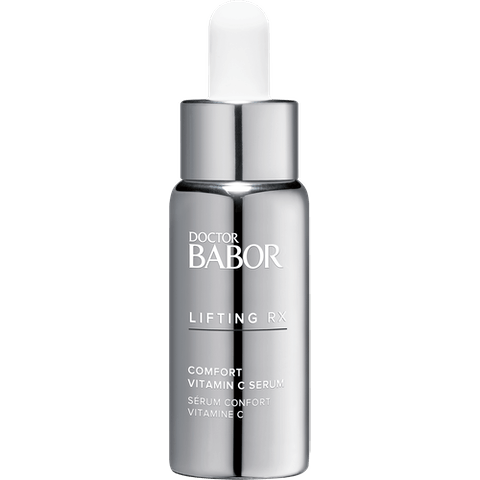 BABOR DOCTOR BABOR - LIFTING RX Comfort Vitamin C Serum 20ml