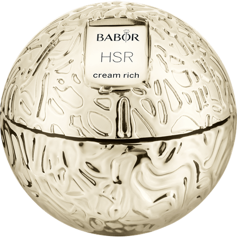 BABOR HSR LIFTING Anti-Wrinkle Cream Rich 50ml