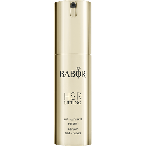BABOR HSR LIFTING Anti-Wrinkle Serum 30ml