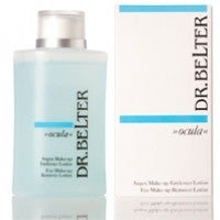 DR. BELTER Ocula Eye Make-up Remover Lotion 125ml