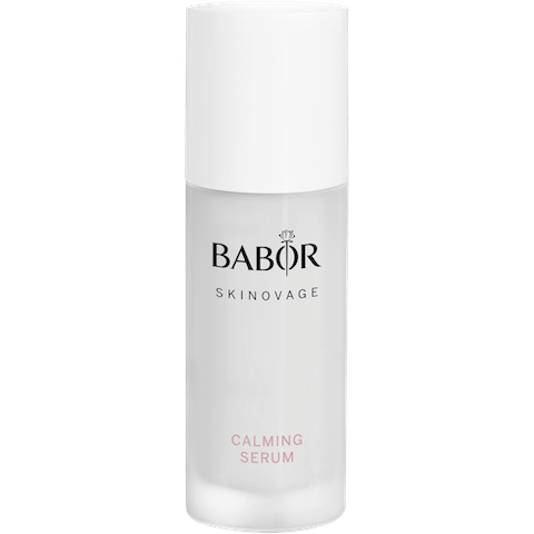 BABOR SKINOVAGE CALMING - Calming Serum 30ml