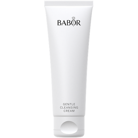 BABOR CLEANSING Gentle Cleansing Cream 100ml