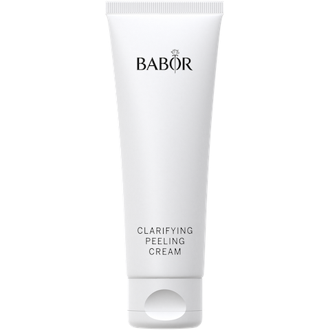BABOR CLEANSING Clarifying Peeling Cream 50ml