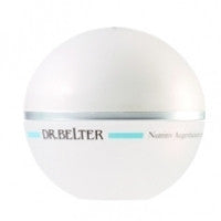 DR. BELTER Ocula Nutritiv Eye Balm 15ml