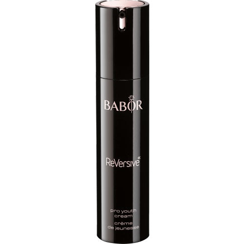 BABOR REVERSIVE pro youth cream 50ml