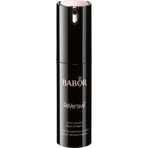 BABOR REVERSIVE pro youth eye cream 15ml