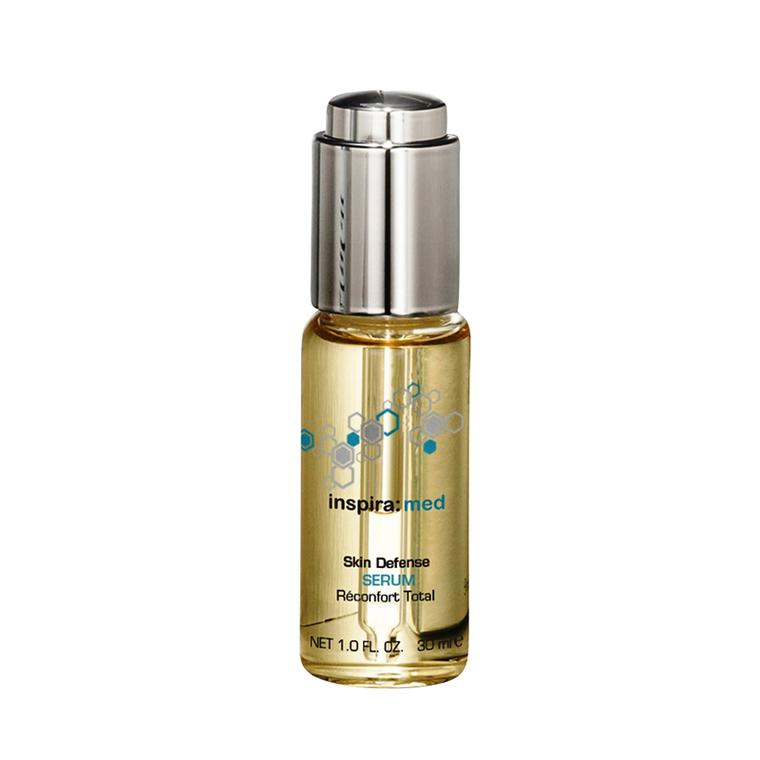 INSPIRA MED Skin Defense Serum 30ml