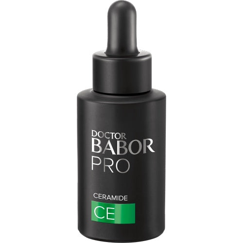 BABOR DOCTOR BABOR PRO - Ceramide Concentrate 30ml