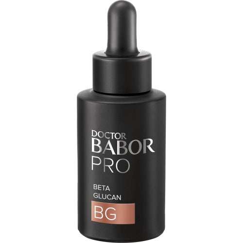 BABOR DOCTOR BABOR PRO - Beta Glucan Concentrate 30ml