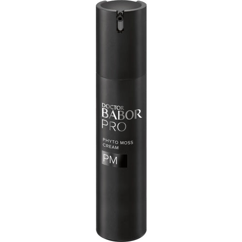 BABOR DOCTOR BABOR PRO - Phyto Moss Cream 50ml