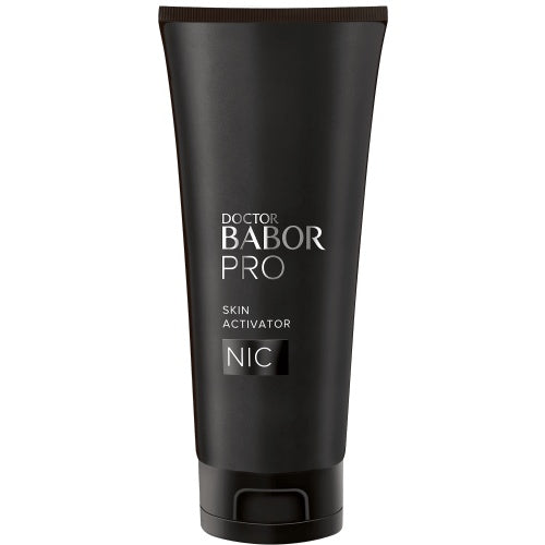 BABOR DOCTOR BABOR PRO - Skin Activator Mask 75ml
