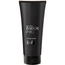 BABOR DOCTOR BABOR PRO - EGF Cream Mask 75ml