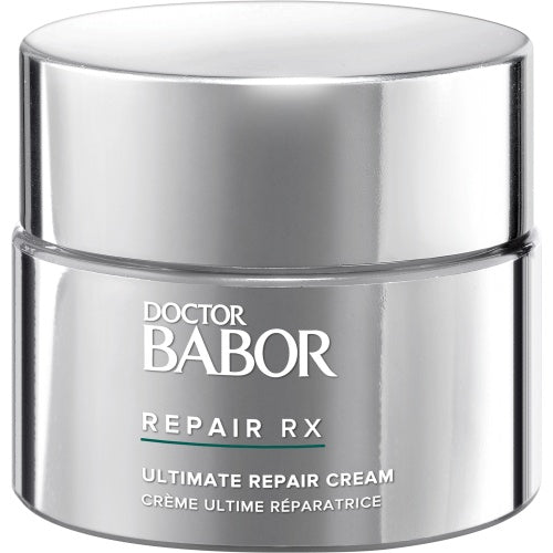 BABOR DOCTOR BABOR - REPAIR RX Ultimate Repair Cream 50ml