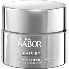BABOR DOCTOR BABOR - REPAIR RX Ultimate Repair Gel-Cream 50ml