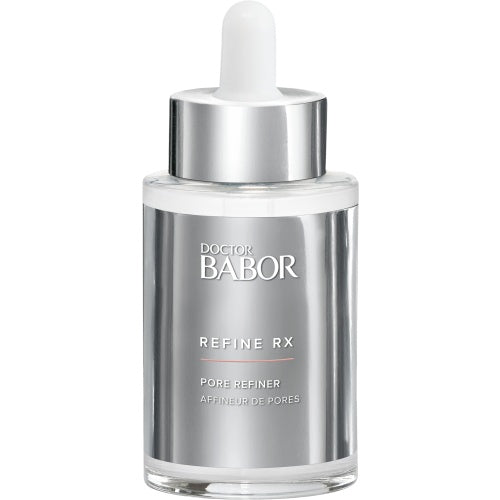BABOR DOCTOR BABOR - REFINE RX Pore Refiner 50ml