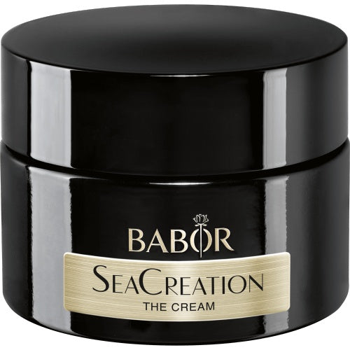 BABOR SEACREATION The Cream 50ml