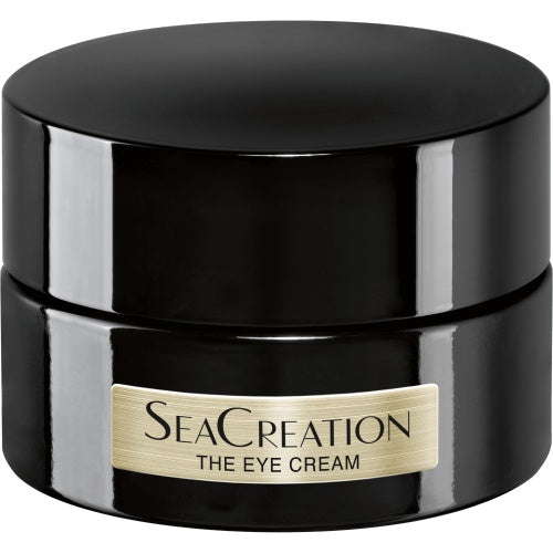 BABOR SEACREATION The Eye Cream 15ml