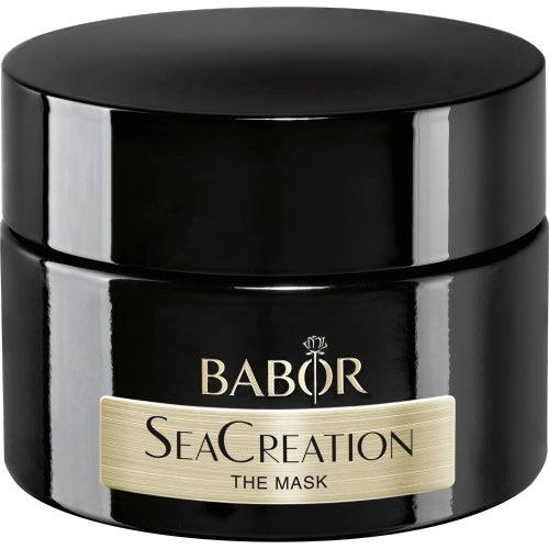 BABOR SEACREATION The Mask 50ml
