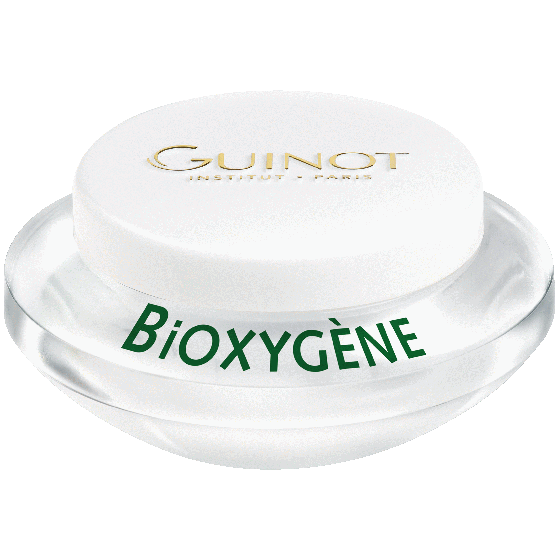 GUINOT Bioxygene Cream 50ml