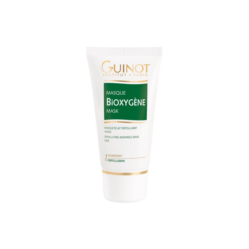 GUINOT Bioxygène Mask 50ml