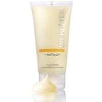 DR. BELTER Intensa Natura Vital Rich Baobab Stay-on Mask 75ml