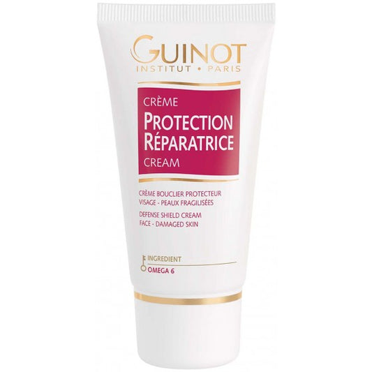 GUINOT Protection Réparatrice Cream 50ml