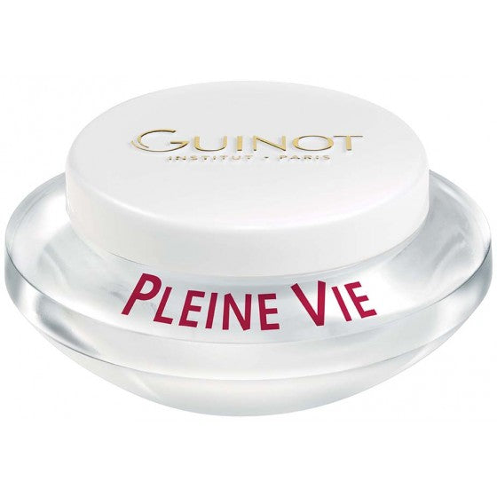 GUINOT Pleine Vie Cream 50ml