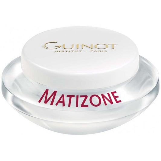 GUINOT Matizone Cream 50ml