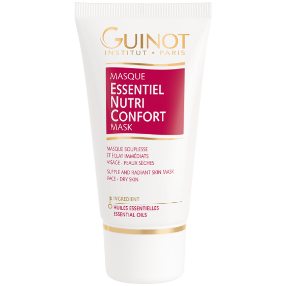 GUINOT Nutri Confort Mask 50ml