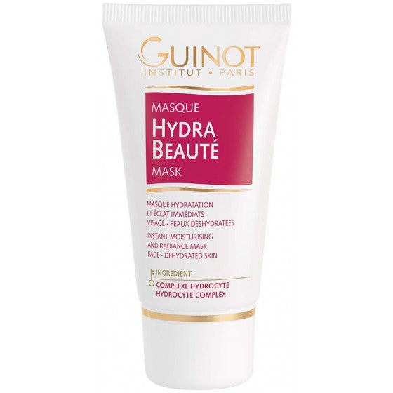 GUINOT Hydra Beaute Mask 50ml