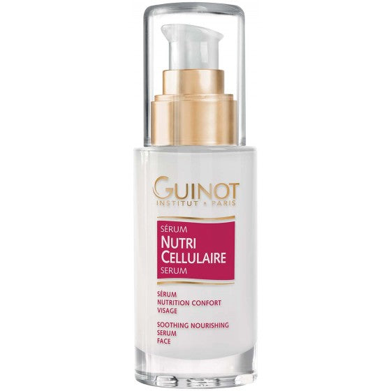 GUINOT Nutri Cellulaire Serum 30ml
